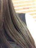 泡カラー 医薬部外品 ダークショコラ リーゼ Liese Lips