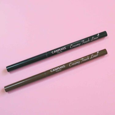 奥二重さんが気を付けるべきアイライナーの引き方とは 2つのコツでぱっちり目元に Lips