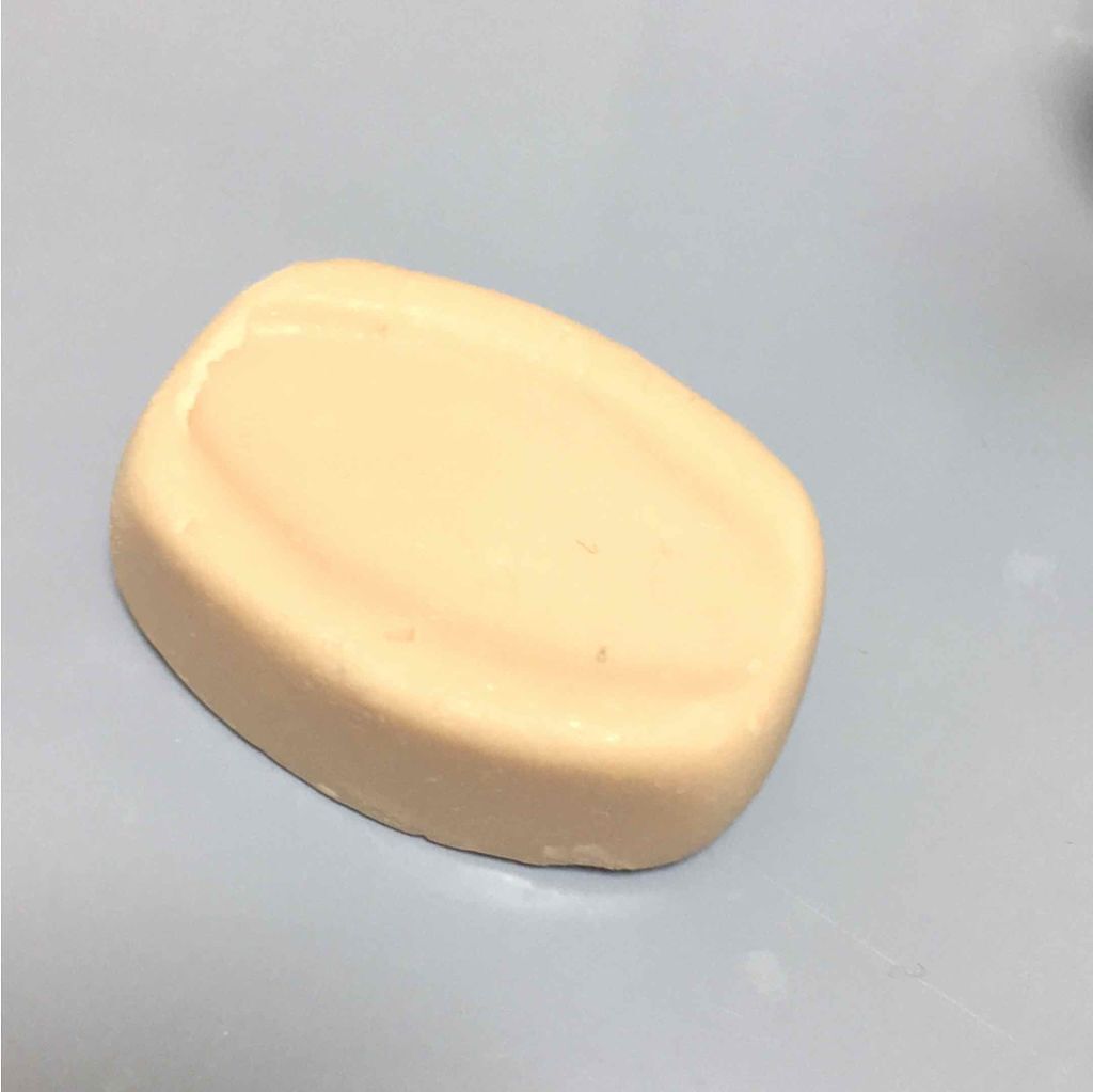 抱擁の満月 ラッシュの使い方を徹底解説 Lush抱擁の満月 美容液 みたいなも By ｶﾖ 混合肌 代後半 Lips