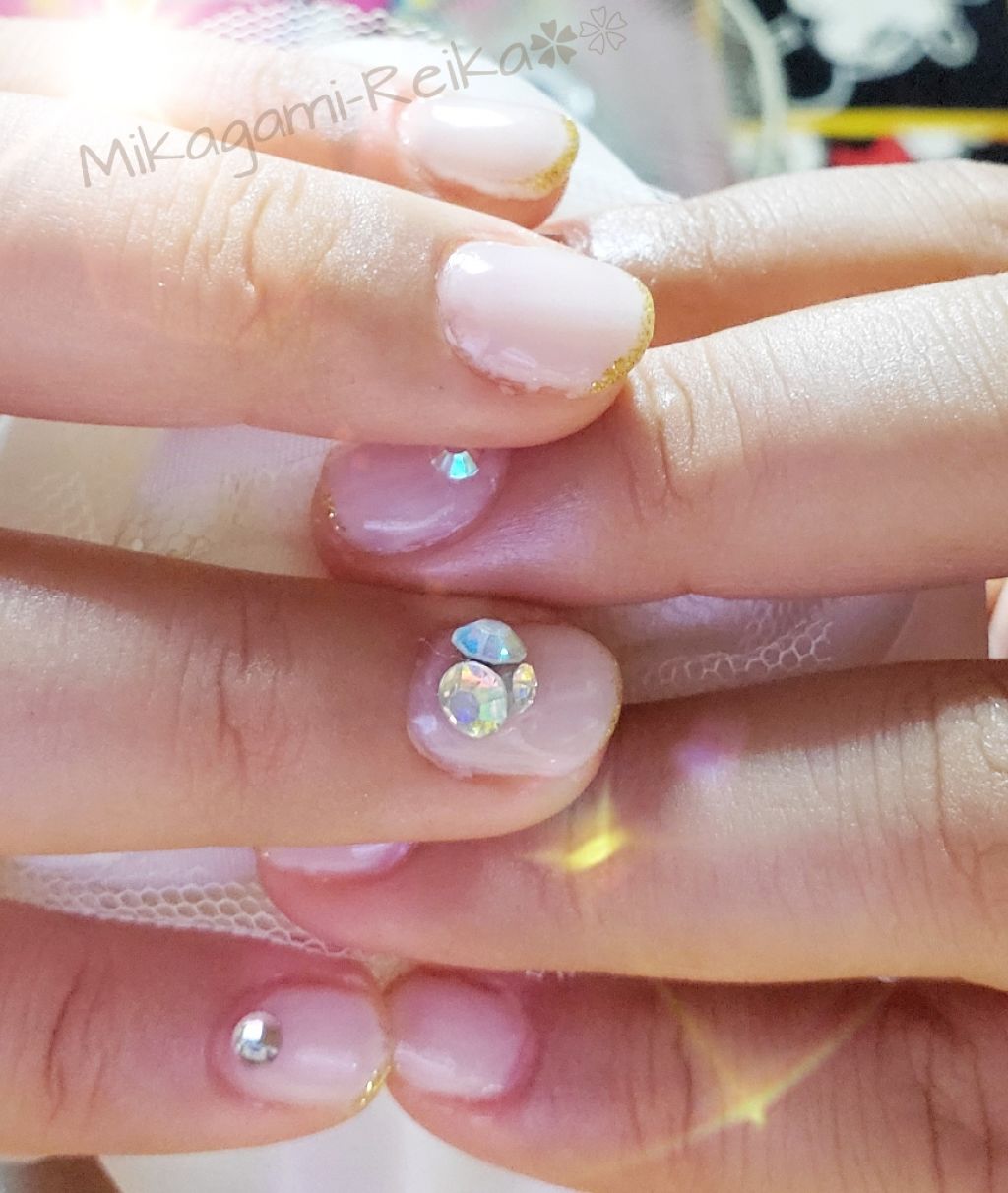 ネイルサロンセット新品未使用 マニキュア おもちゃ ネイルドライヤー子供キッズ 豊富なギフト ネイルドライヤー子供キッズ