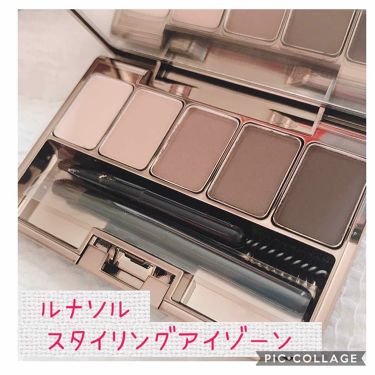 鼻の形別ノーズシャドウの入れ方 おすすめ人気ランキングtop16 プチプラ デパコス ブラシ Lips