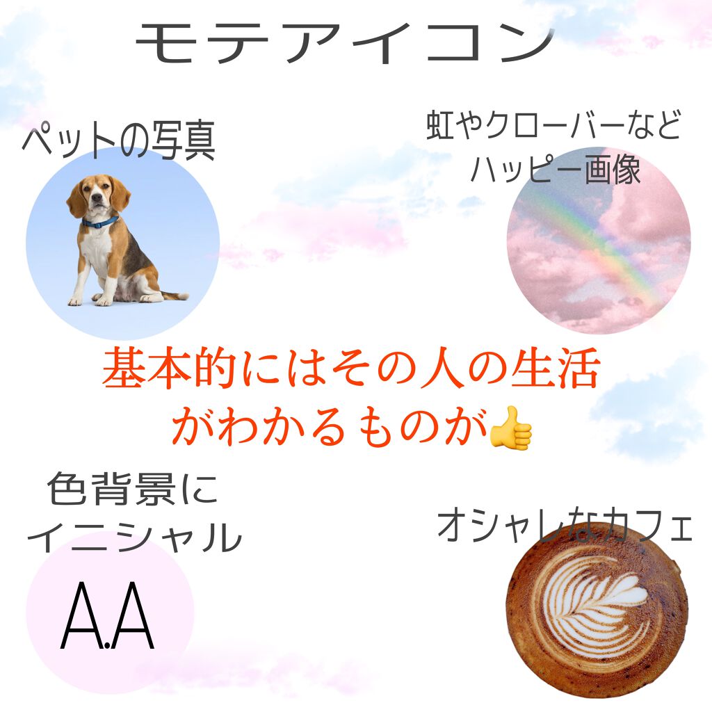 インク ベルベット Periperaを使った口コミ 皆さんこんにちは ピンクマン です 今回は By ピンクマン アトピー肌 10代前半 Lips