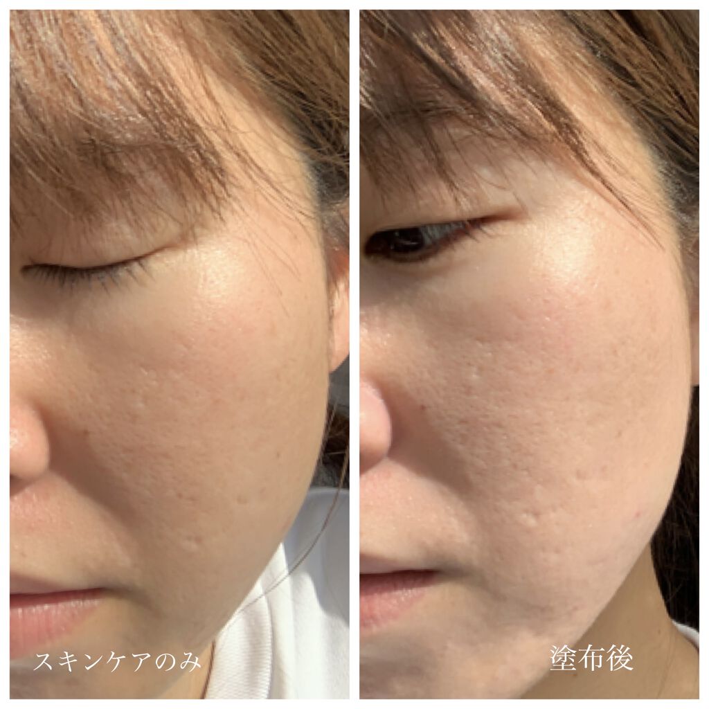 Uvローション Spf50 キュレルの口コミ 乾燥性敏感肌に肌荒れを防ぐuv日焼け止め購 By もゆ 敏感肌 代後半 Lips