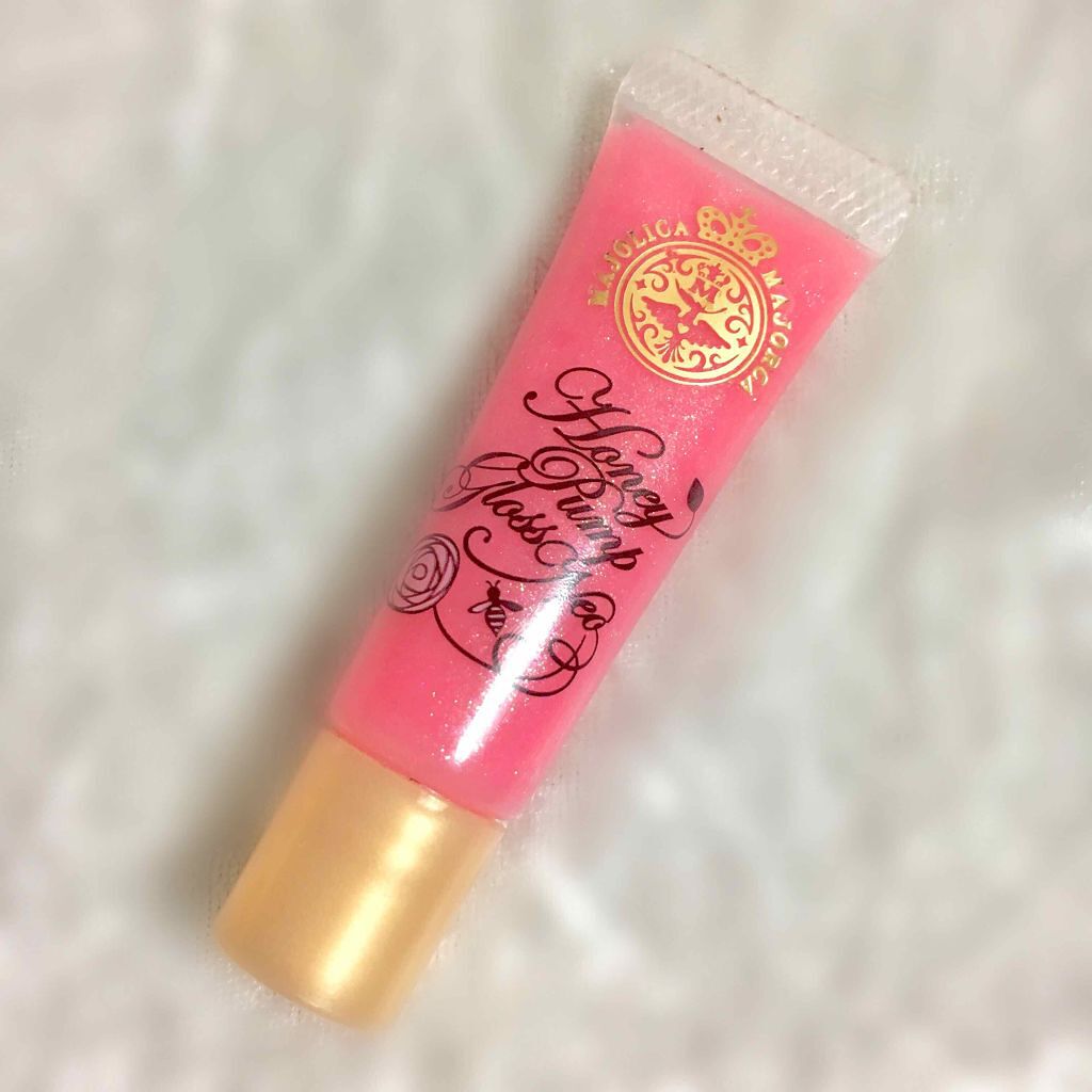 PK246 キャットピンク