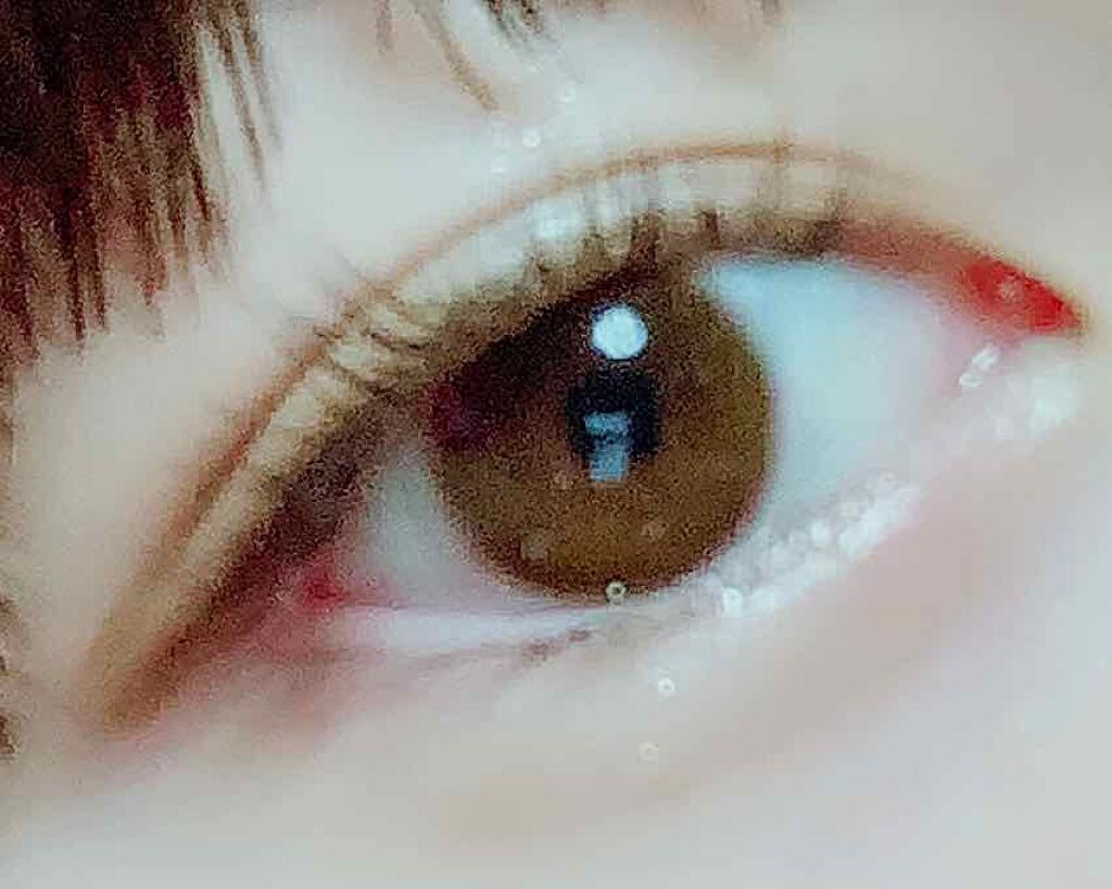 二重になる方法 オロナインｈ軟膏 医薬品 オロナインの使い方や二重メイク 厄介な末広二重 奥二重 By も え 混合肌 10代後半 Lips