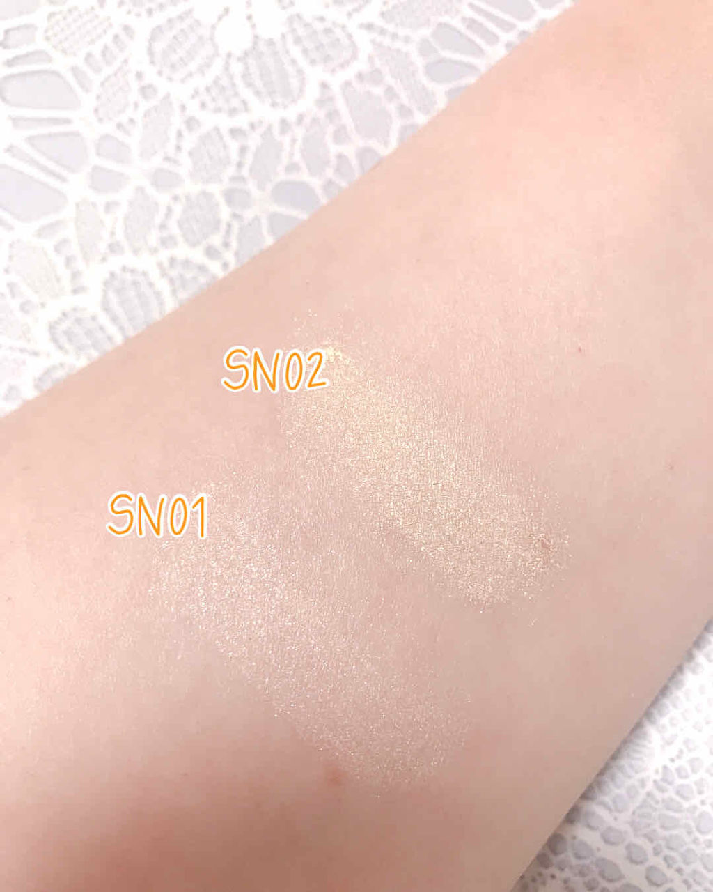 サナ エクセル シャイニーパウダー シルバーピンク www.pefc.com.uy