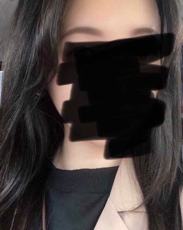 N カラーシャンプー トリートメント N の口コミ 暗髪にチェンジしました 気になってたｎ の By りほ 敏感肌 30代前半 Lips