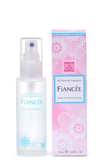 香水人気おすすめランキング 22最新 800万人が選ぶ口コミ第1位はsnsで話題の商品がランクイン Lips