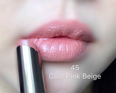 決定版 ブルべ夏に似合うリップの色は 絶対買うべきプチプラ デパコスおすすめ選 ピンク 赤 ベージュ Lips