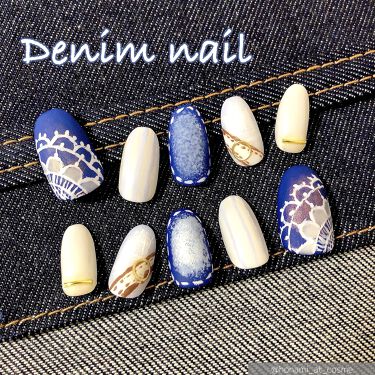 ネイルホリック リミテッドカラー Wt066 ネイルホリック Nail Holic Lips