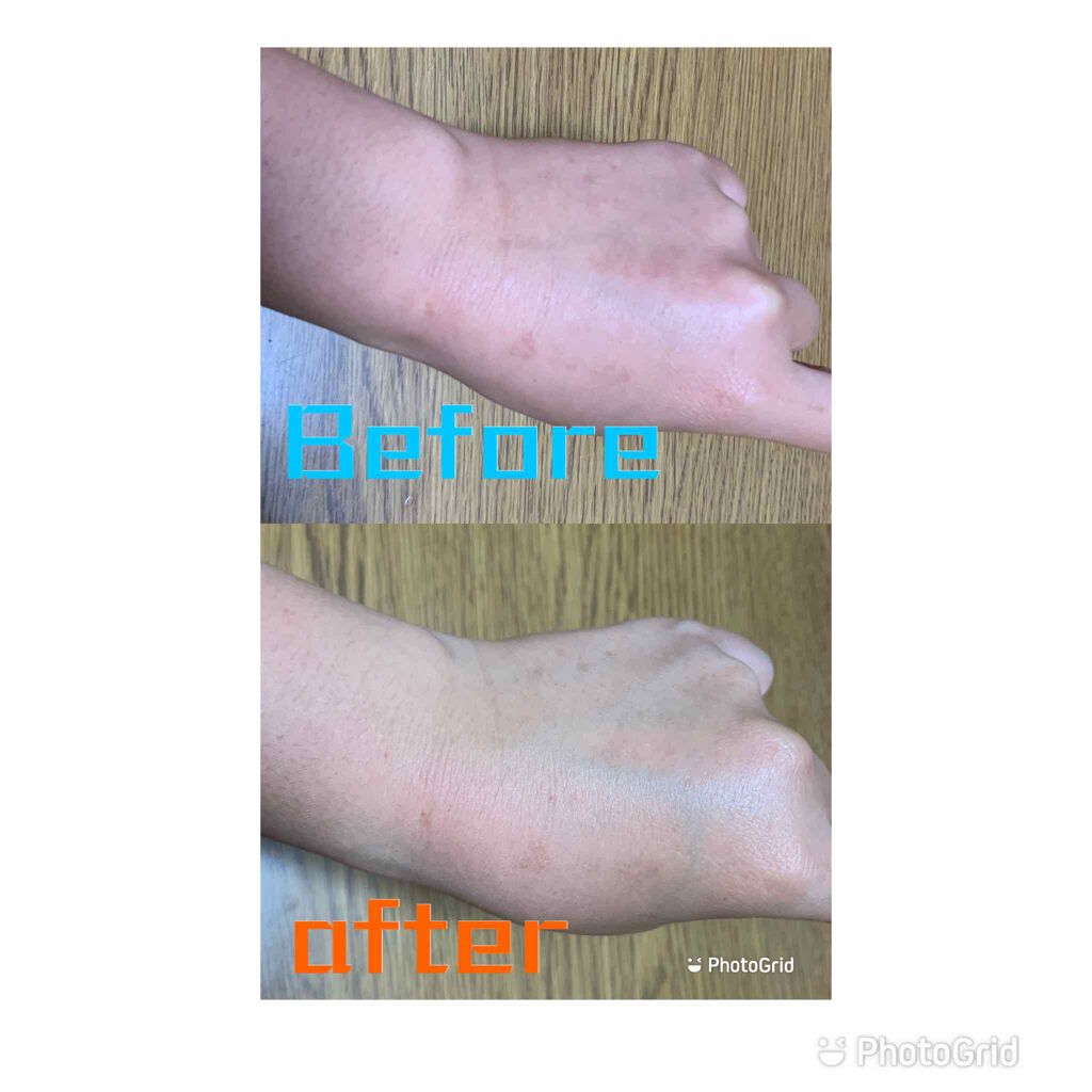 薬用ホワイトパックn 透明白肌の口コミ 透明美白パック私は近所のドラッグストアに売 By Coral Lips 2ac Lips