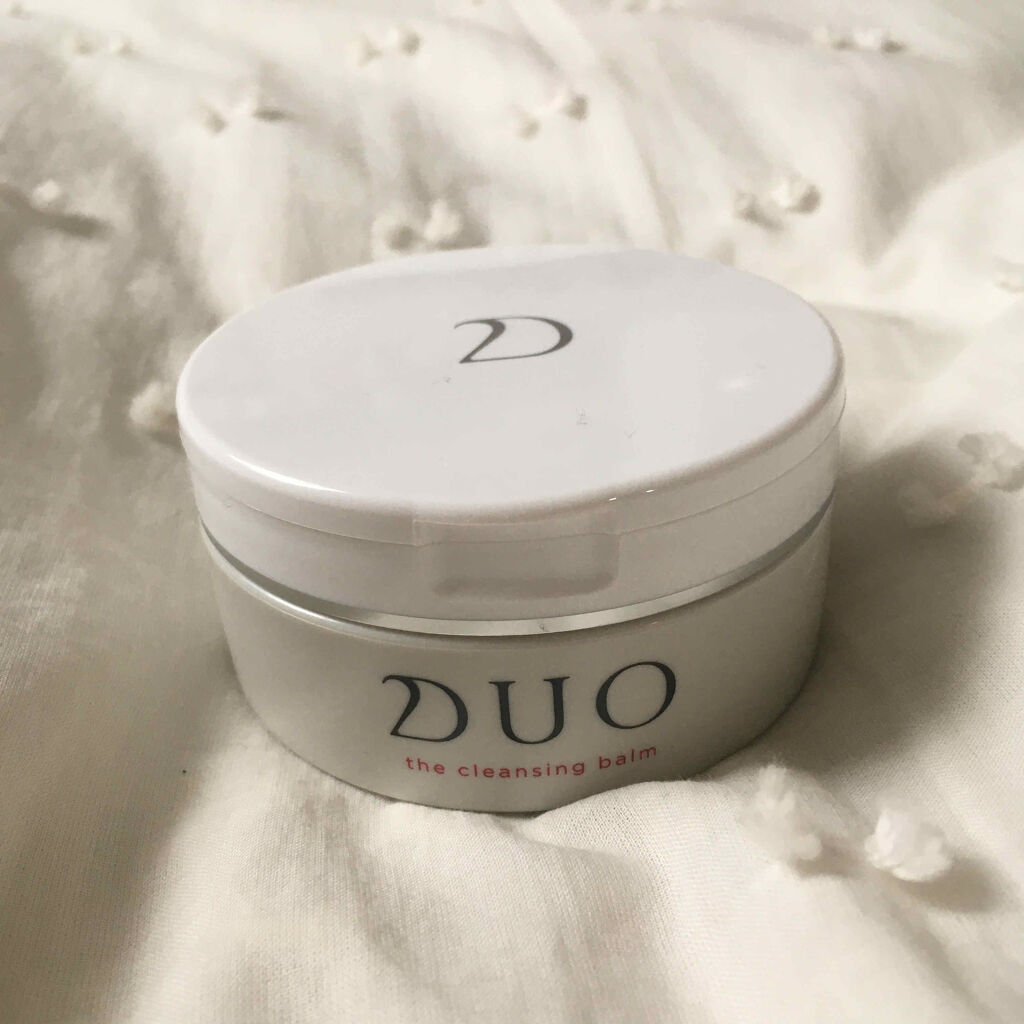 DUO|¥3,960/¥880
