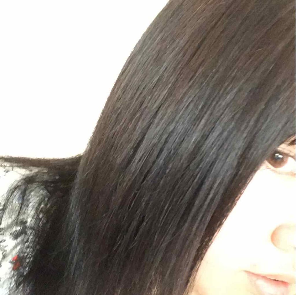 ナチュラル ヘア トリートメント ウィズ エッグプロテイン ルベルの口コミ さっきやっとお風呂れました 家の仕事がね By 眞弥 混合肌 代後半 Lips