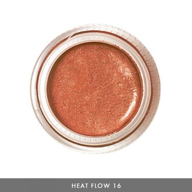 スパークリング ジェム HEAT FLOW 16