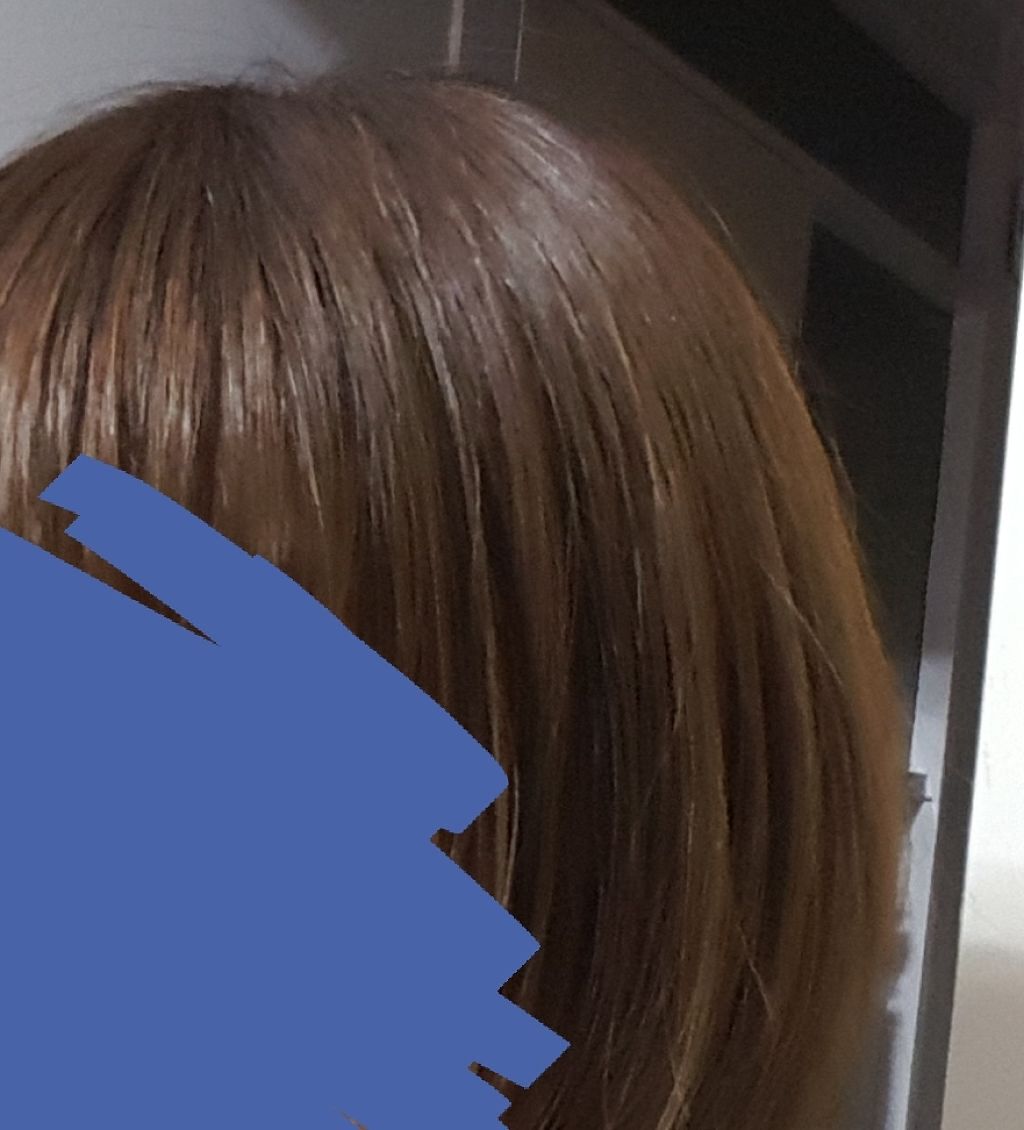 Ancels Color Butter エンシェールズの口コミ はじめてレビューします 色が抜けやすい髪で By しき 乾燥肌 代前半 Lips