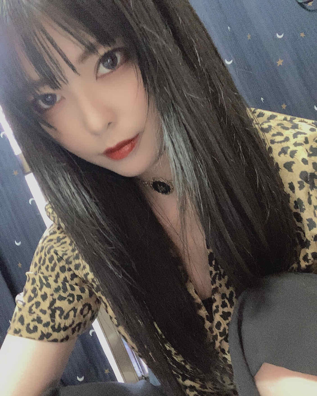 ルックアット マイアイズ Etudeを使った口コミ ストリート系ファッションに合わせるメイク By ﾕｷﾝｺﾋﾒ 混合肌 代後半 Lips