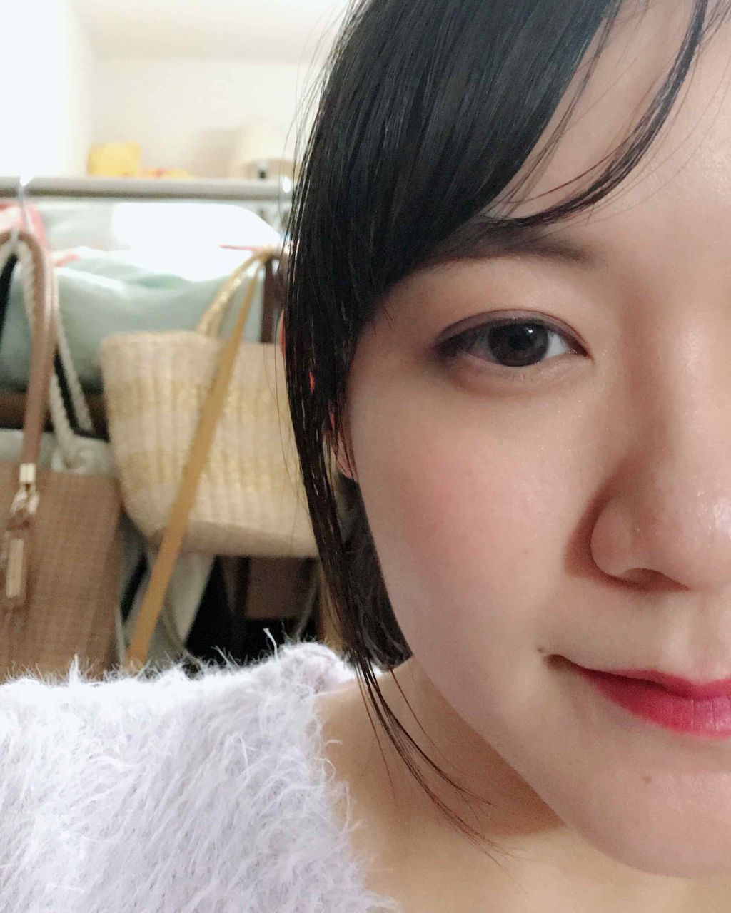 限定メイクアップキット ホリデー アディクション シノワズリ クリスマスコフレ 18 Addictionの口コミ ホリデーアディクションシノワズリアディクシ By ひまわり 普通肌 代後半 Lips