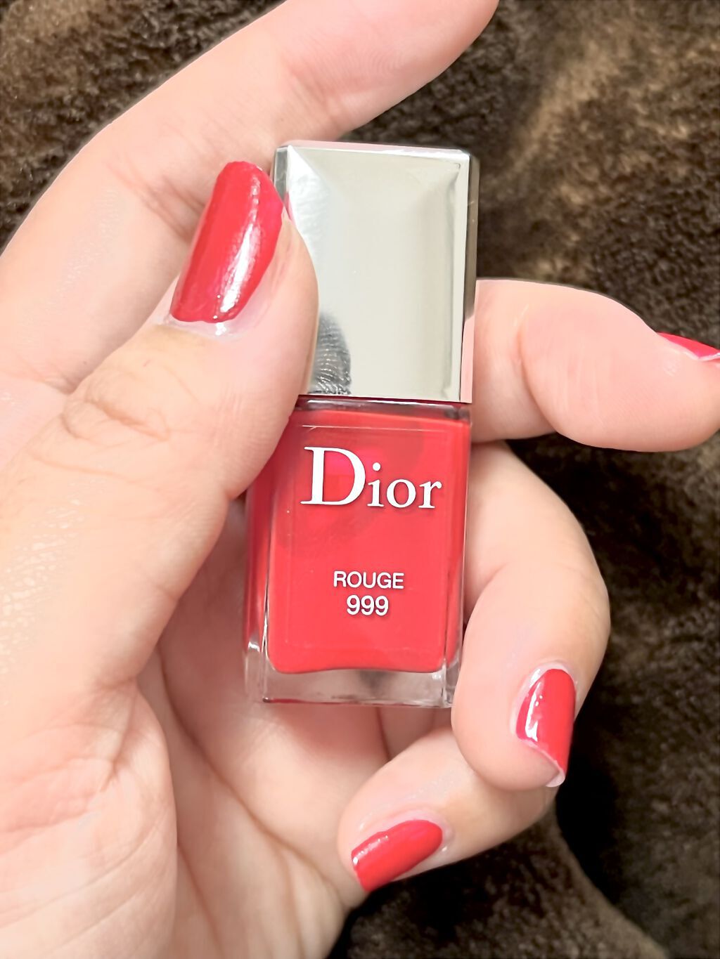 バースデー 記念日 ギフト 贈物 お勧め 通販 C.Dior クリスチャン