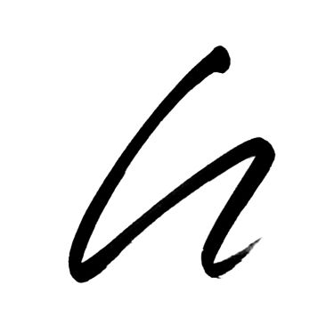 UR GLAM LIQUID EYELINER(リキッドアイライナー) ジェットブラック