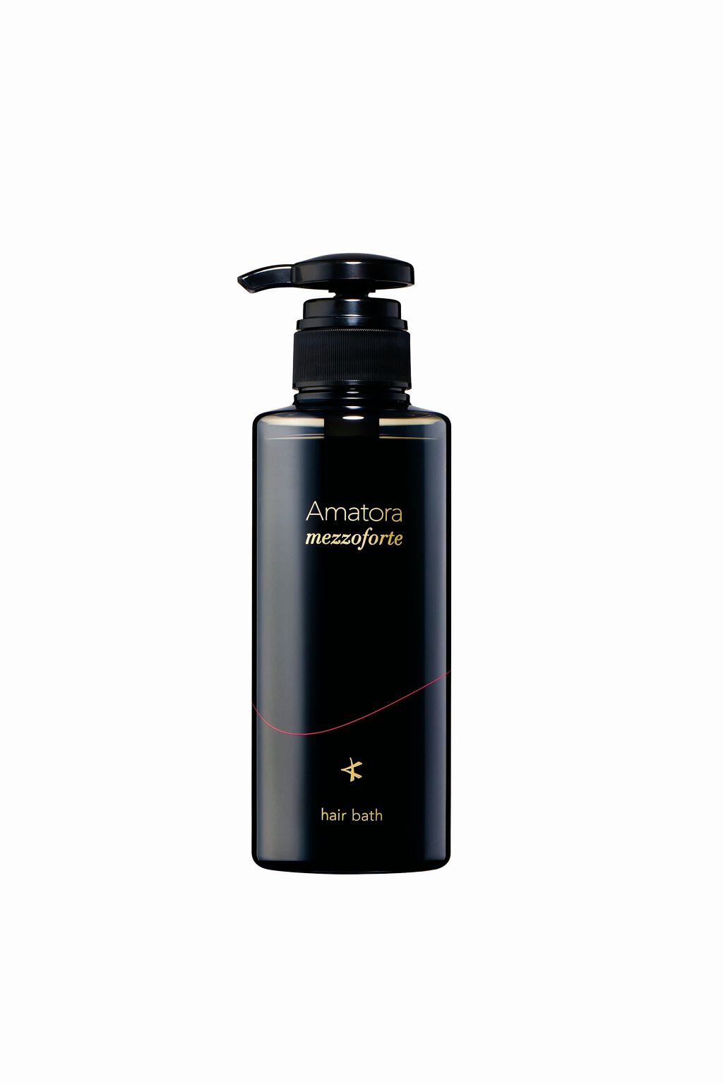 魅力的な アマトラ ヘアバス1000ml メゾフォルテ リューアル増量商品 ...