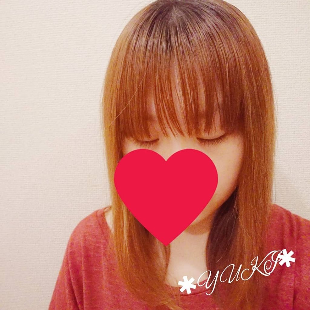 ボリュームアップ ヘアミスト Bellugaの使い方を徹底解説 今回レビューするのは ベルーガボリュームア By Yuki 代後半 Lips