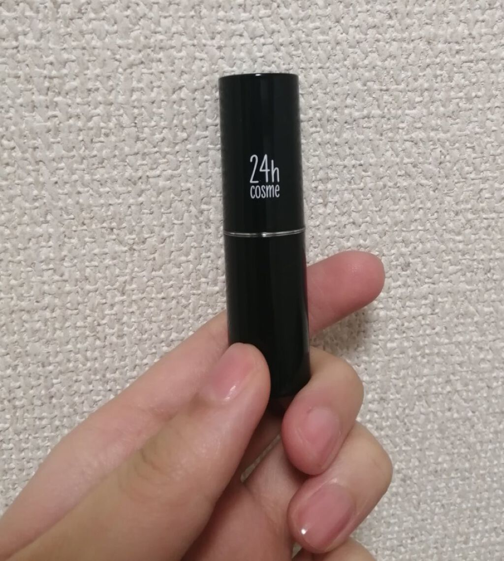 https://cdn.lipscosme.com/image/e1545ece8dee69af61857500-1616672802-thumb.png