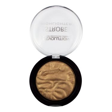 makeup revolution strobe highlighter