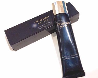 毛穴目立ちやテカリにぴったり おすすめオイルフリー下地15選 プチプラ デパコス Lips