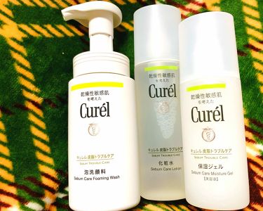 1|Curel