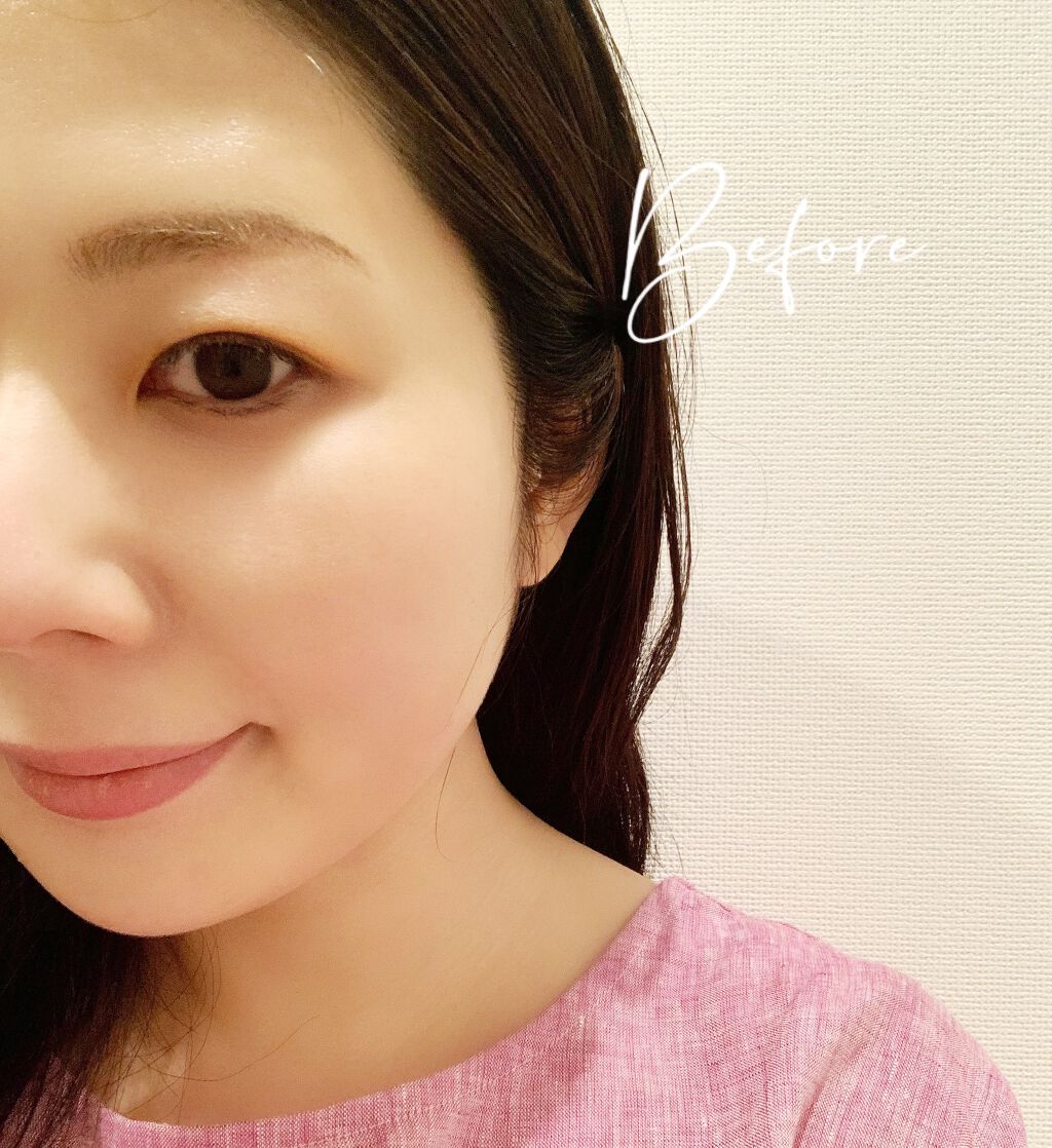 エバーカラーワンデー ナチュラル エバーカラーワンデーのカラコンレポ 着画口コミ 楽天のお買い物マラソン中に買いだめ 人気の By ねこ フォロバ100 乾燥肌 Lips