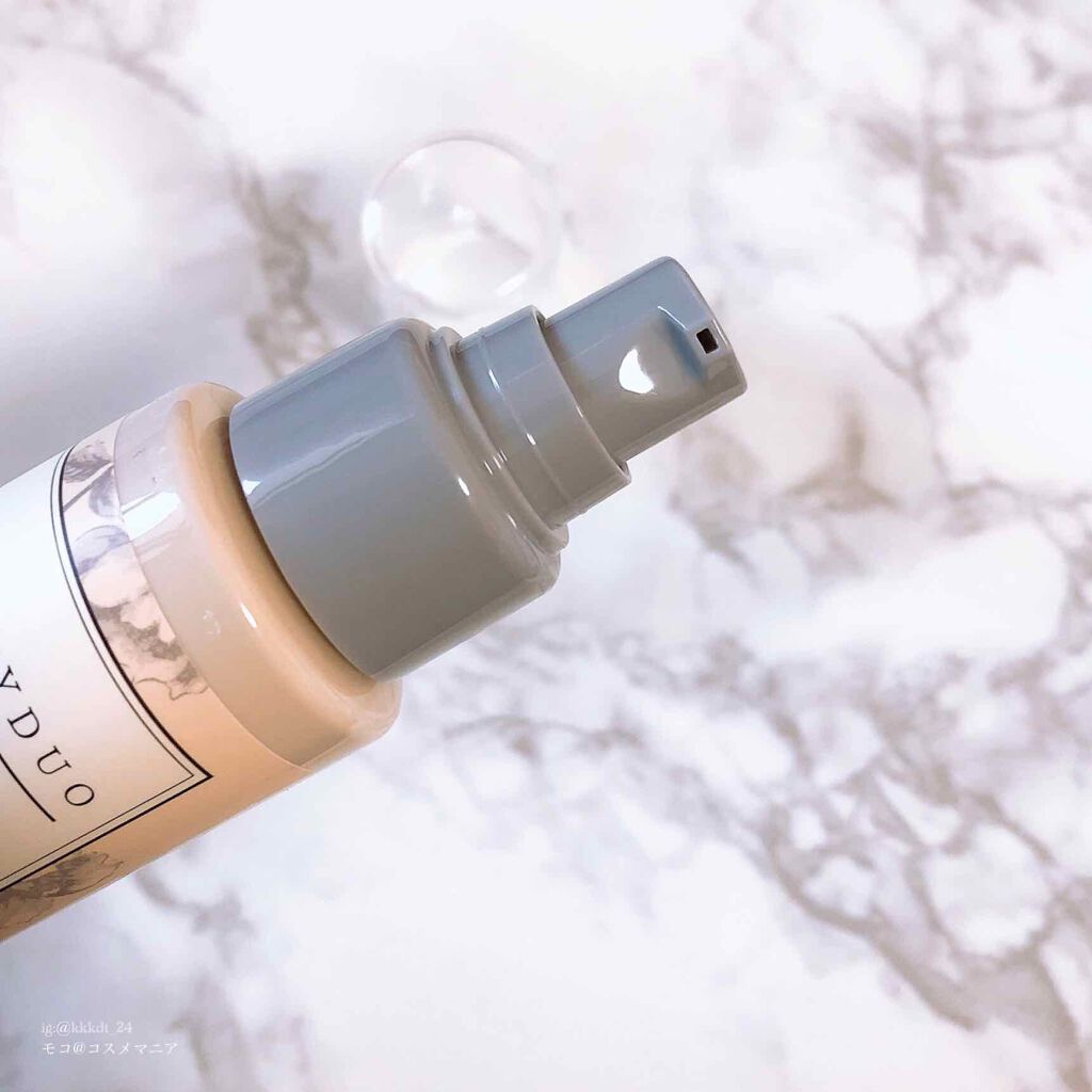Mercuryduo By Megami No Wakka Elegance Hair Oil Rbpの口コミ Mercuryduoエレガンスヘアオイルを By モコ 敏感肌 代後半 Lips Mercuryduo By Megami No Wakka Elegance Hair Oil Rbpの口コミ Mercuryduoエレガンスヘアオイルを By モコ 敏感肌 代後半 Lips