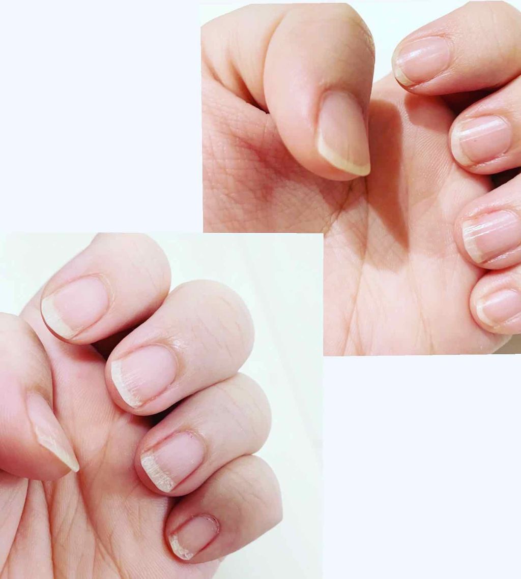 ネイルリペアクリームｗｋ Luciaの画像 動画一覧 2ページ目 Lips