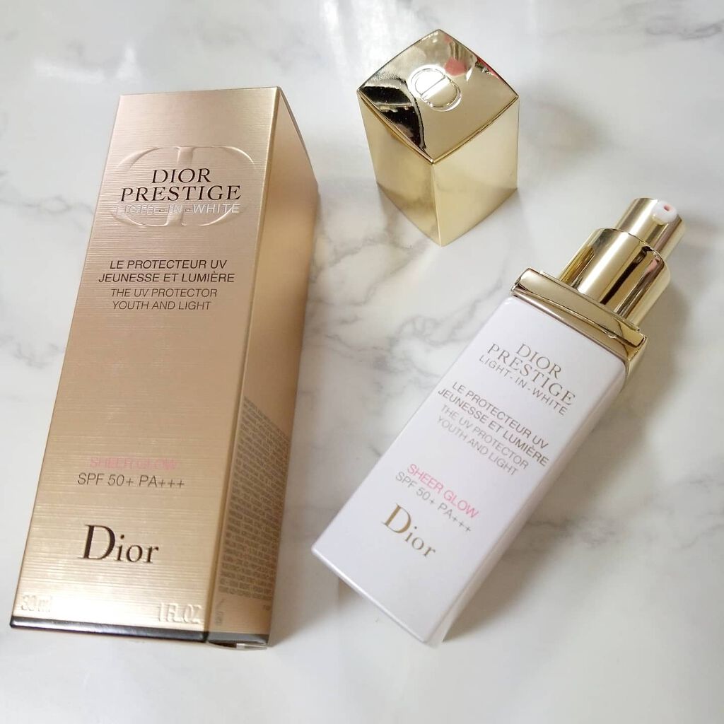 |Dior|