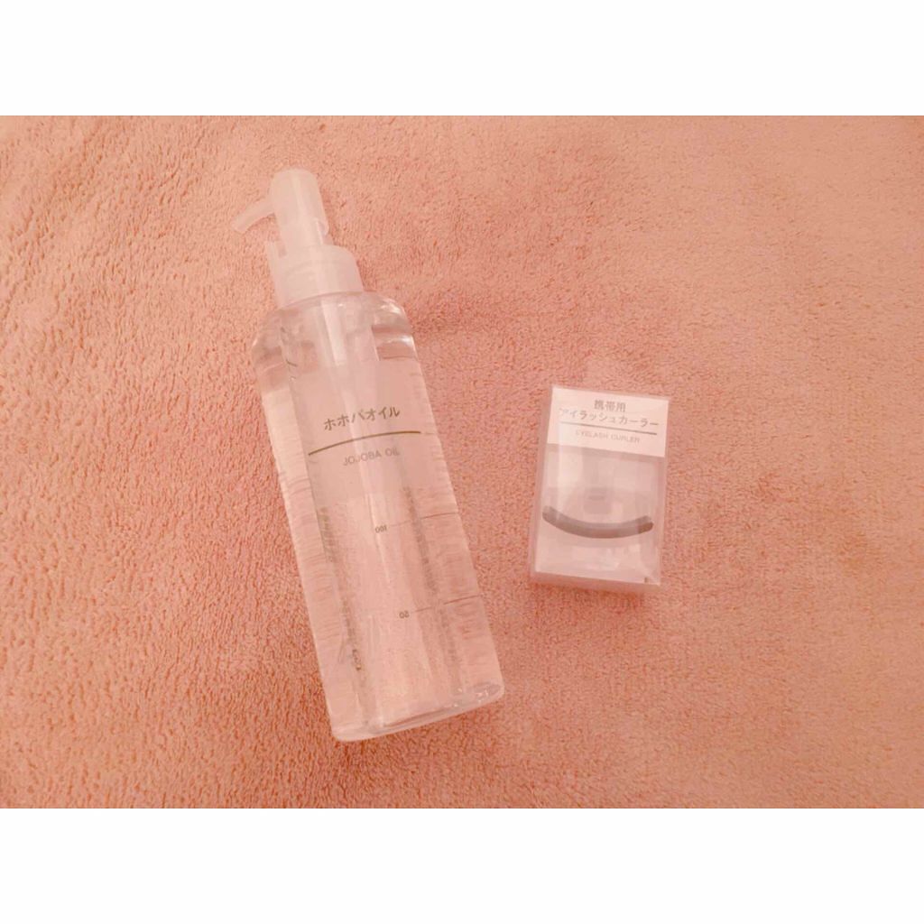 アベンヌ ウオーター アベンヌを使った口コミ 毛穴汚れと頭皮のカサつきが気になったので By Aoi 混合肌 代後半 Lips