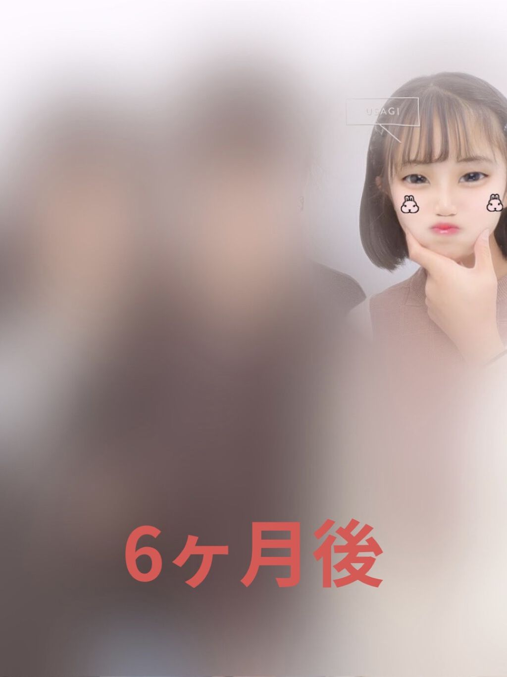 スキンケア方法 ニベアクリーム ニベアの使い方 効果 テニス部ゴリラがこれだ By ももも 脂性肌 10代前半 Lips