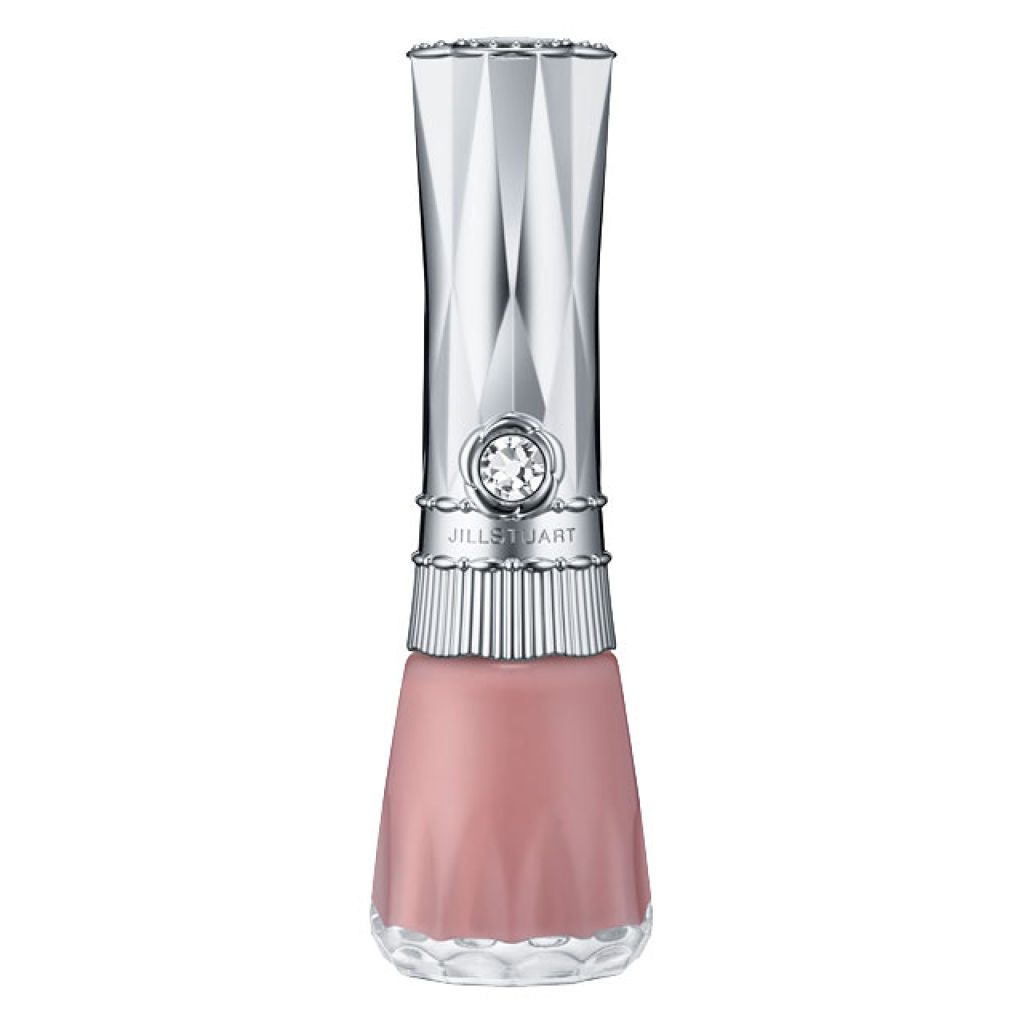 ネイルラッカー 103 Mauve Greige Jill Stuart ジルスチュアート Lips