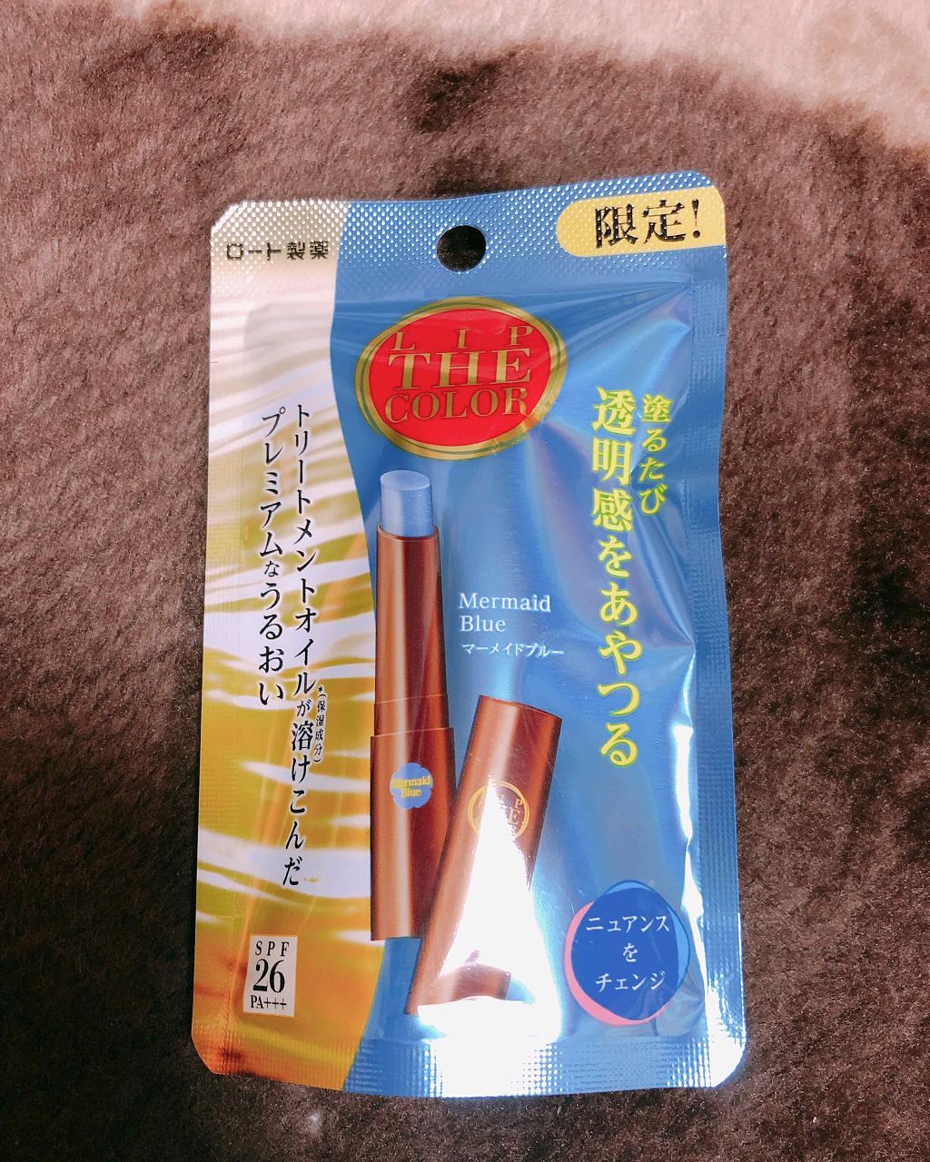 Kccrtnetfcxjm