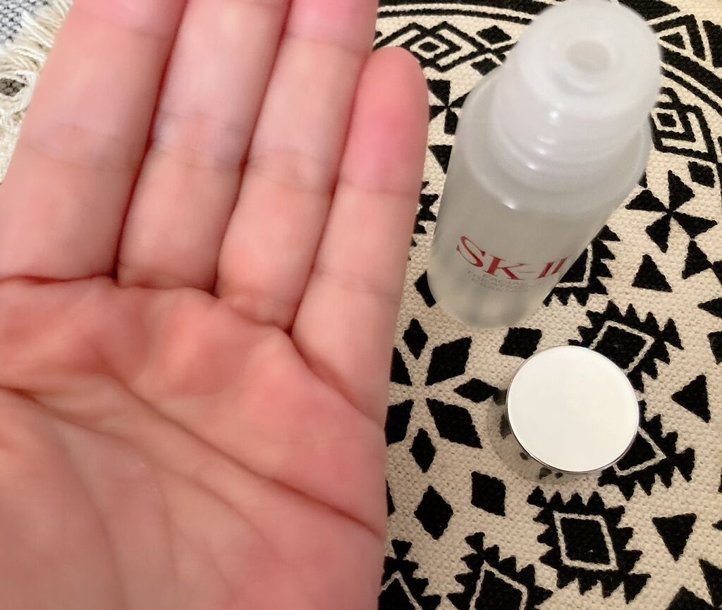https://cdn.lipscosme.com/image/f6c21d74e010ec5cb5cfc23d-1612306558-thumb.png