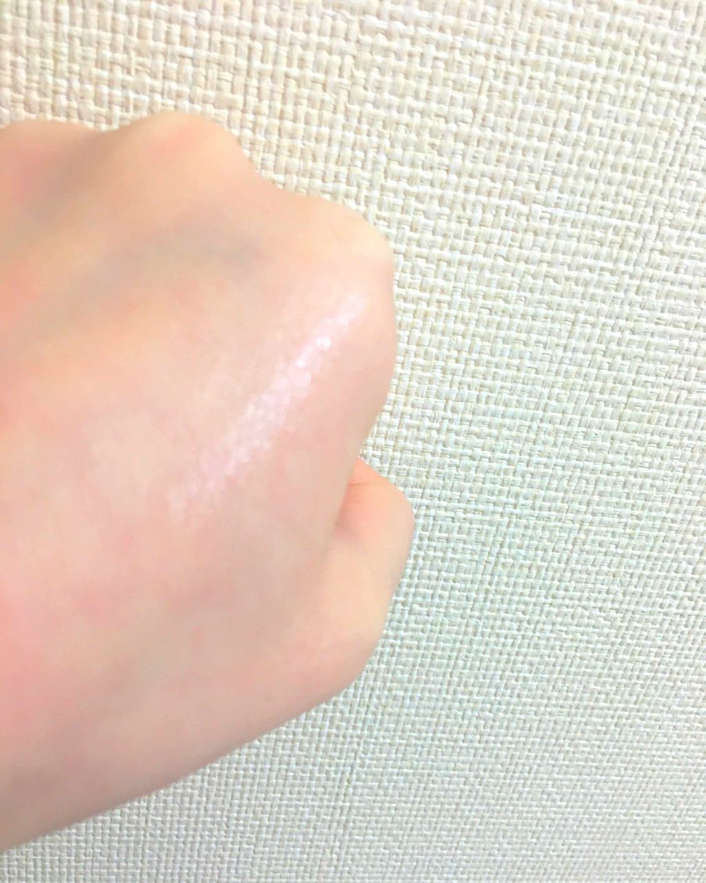 リアルラスティング ティアーズタンク K Paletteの口コミ すごくいい 涙袋編涙袋専用の商品です 2枚 By みっちゃん 敏感肌 Lips