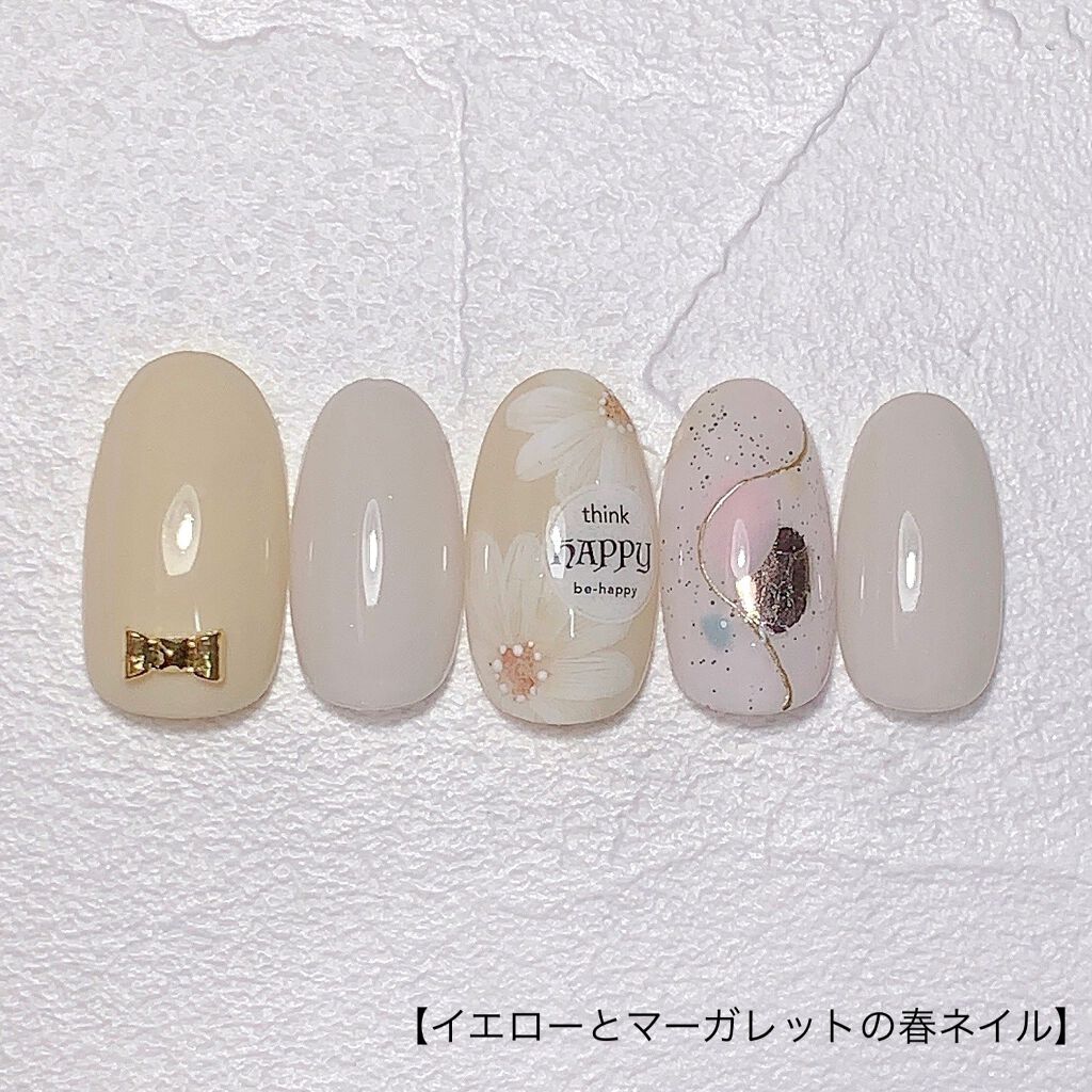 カラージェル ネイル工房の口コミ こんにちは ネイル工房認定アンバサダーのa By Aiainail フォロバします 乾燥肌 代後半 Lips