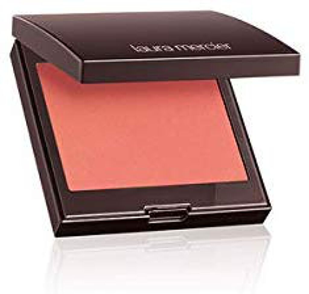 ブラッシュ カラー インフュージョン 09 ピーチ Laura Mercier