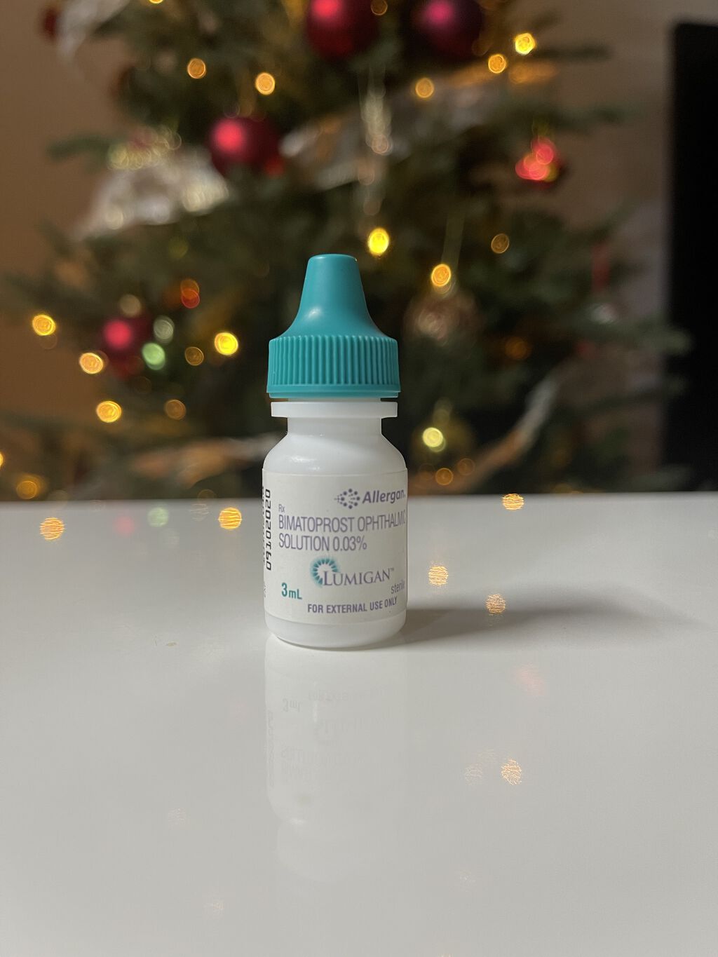 試してみた グラッシュビスタ グラッシュビスタのリアルな口コミ レビュー Lips