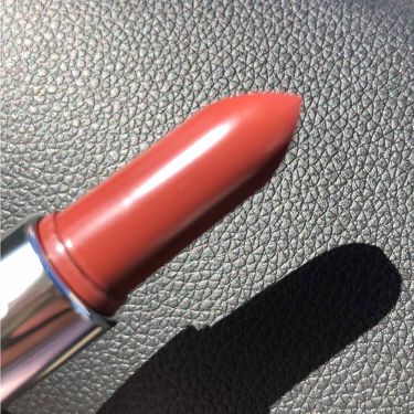 口紅 詰替用 ちふれの口コミ ちふれ口紅s478 ブラウン系のeggの By Anri 乾燥肌 代前半 Lips