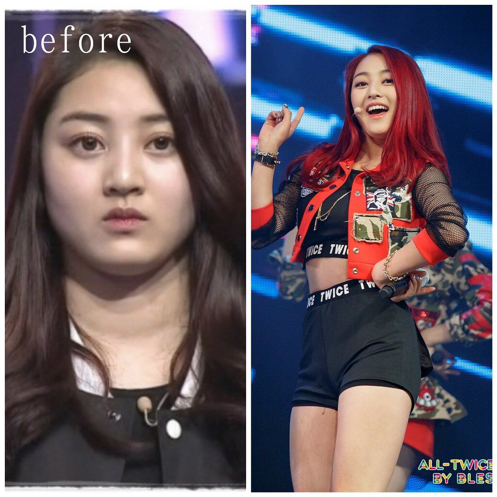 天然水 奥大山 サントリーを使った口コミ 劇的に変わるジヒョのダイエット法 Twi By ぽぽ 乾燥肌 10代前半 Lips