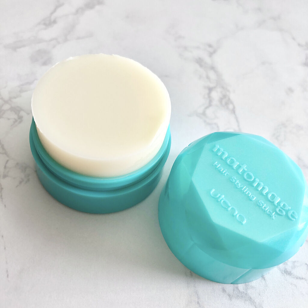 まとめ髪におすすめなワックス 口コミで人気なスティックやジェル10選 使い方も紹介 Lips