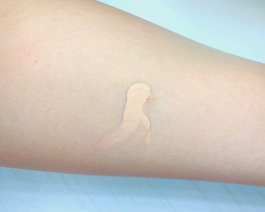 カラーステイ メイクアップ|REVLON(レブロン)の口コミ