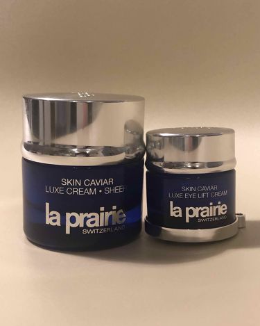 prairie creme