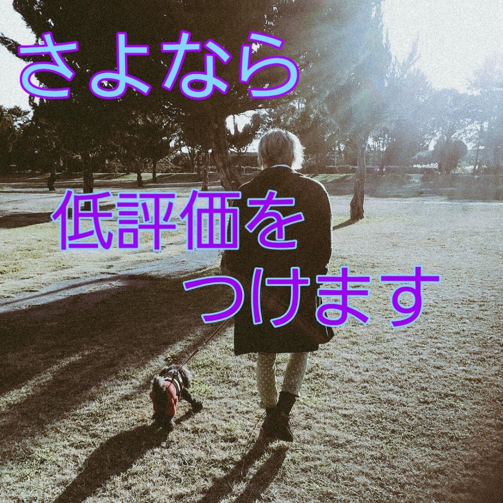 LIPS(リップス)