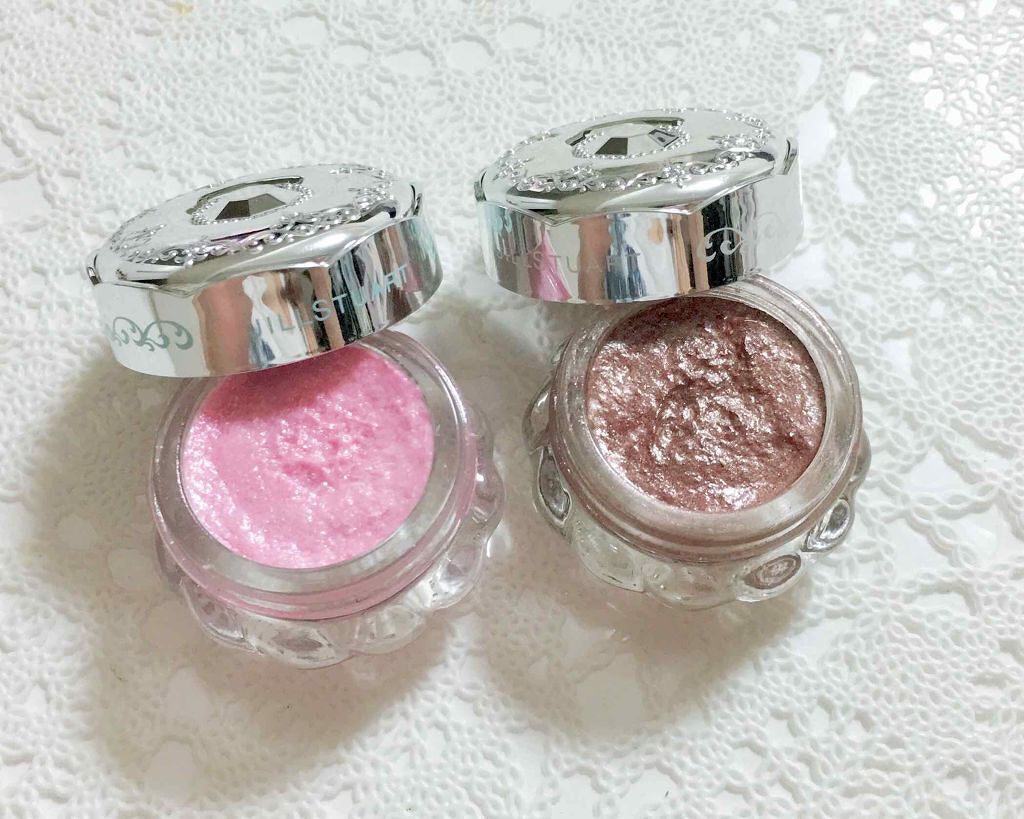 JILL STUART Beauty