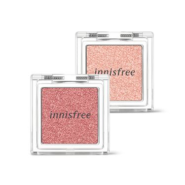 40代必見 おすすめアイシャドウ選 人気ブランド特集 選び方も解説 Lips